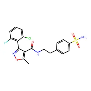 CBKinase1_011026 structure