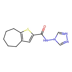 SDCCGMLS-0037110.P002 structure