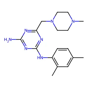 BAS 11416363 structure