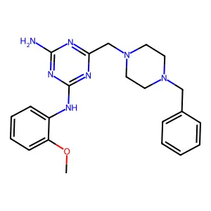 BAS 11416365 structure