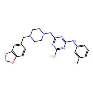 BAS 11416370 structure