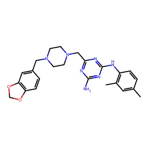 BAS 11416371 structure