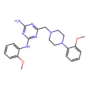 BAS 11416376 structure