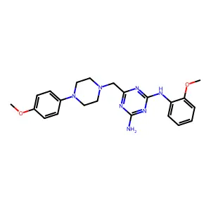 BAS 11416377 structure