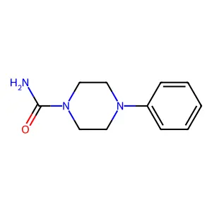 methyl-O(3)-palmitoyl-alpha-D-glucopyranoside structure
