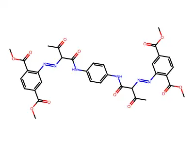 N-戊基-9-吖啶胺 structure
