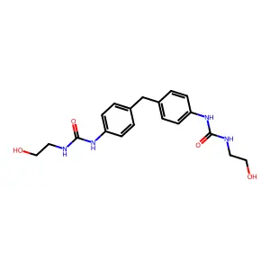 Cambridge id 5578963 structure