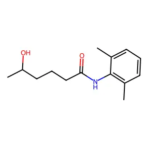 1-Propyl-1h-benzimidazole structure