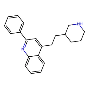 PK 9084 structure
