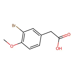 1-(6-Methyl-4-(trifluoromethyl)-2-pyridyl)hydrazine structure