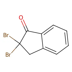 4-Chloro-N,N-dimethyl-3-nitrobenzamide structure
