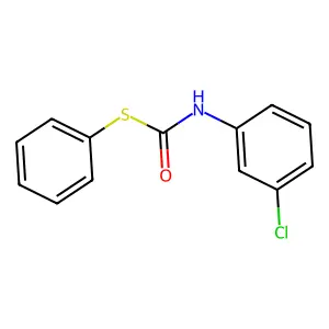 Methyl 2-hydroxy-5-methoxy-7-methyl-1-naphthalenecarboxylate structure