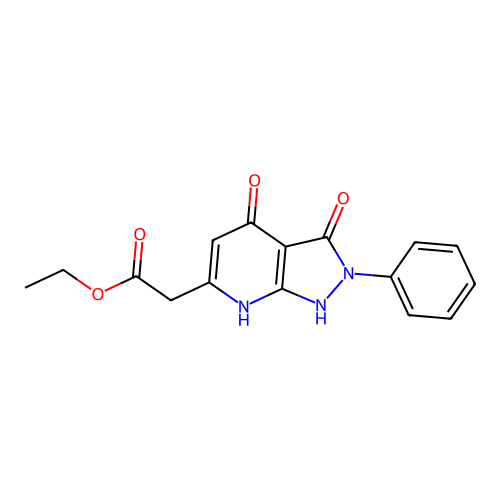 BAS 11416823 structure