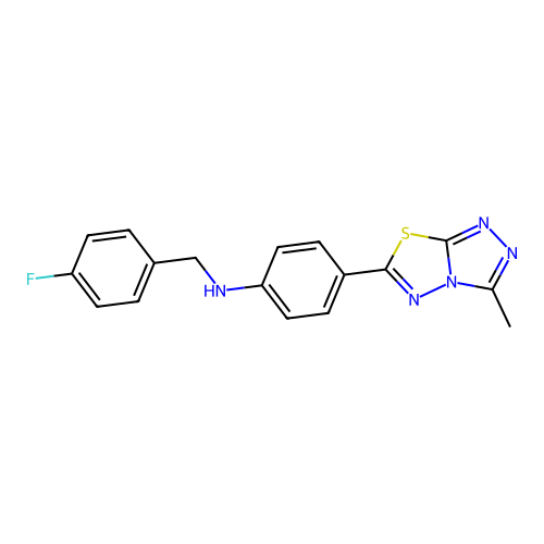 AN-465/42834516 structure