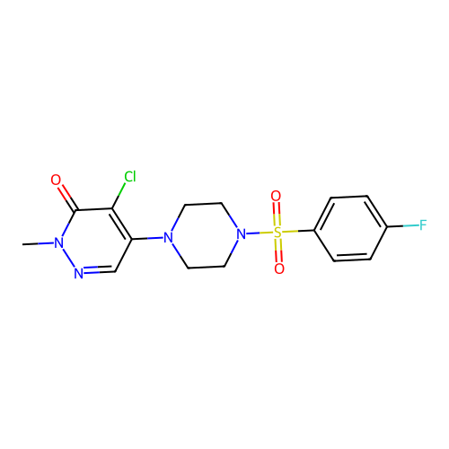 BAS 12285009 structure