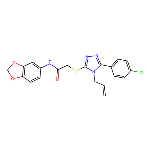 AB00726427-01 structure