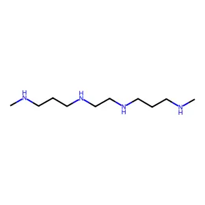 Z7TP8Q58FE structure