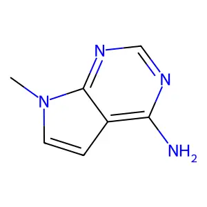 1-Cyclohexyl-3-(2-methoxyethyl)urea structure