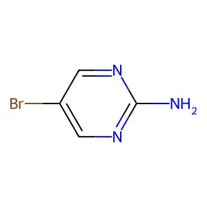 Uten structure