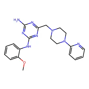 BAS 11416384 structure