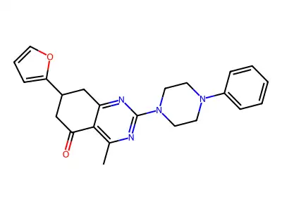 BAS 11416424 structure