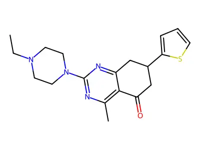BAS 11416425 structure