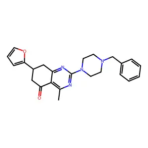 BAS 11416427 structure