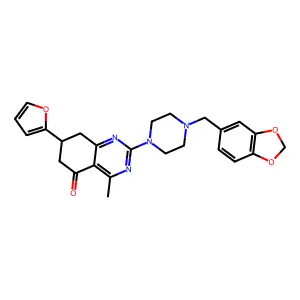 BAS 11416428 structure