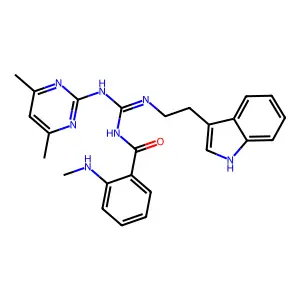 BAS 11416615 structure