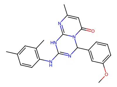 AO-022/43356605 structure