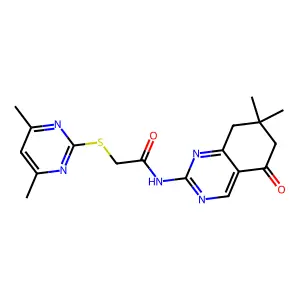 BAS 11416685 structure
