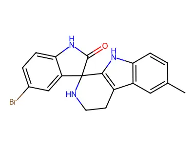 A4014/0171179 structure