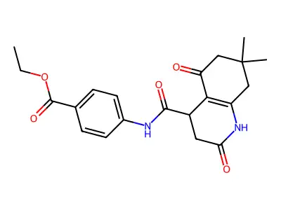 BAS 11416771 structure