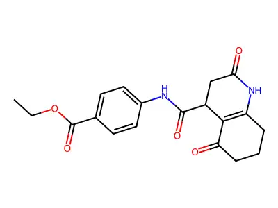 BAS 11416772 structure