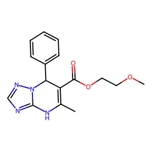 BAS 11416819 structure