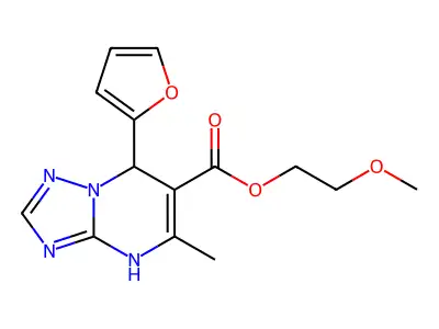 BAS 11416822 structure