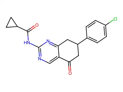 BAS 11416839 structure