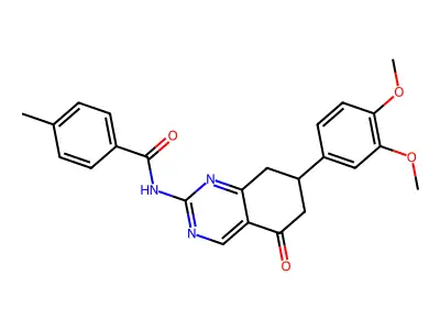 BAS 11416852 structure