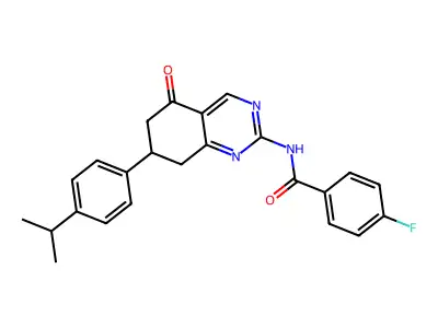 RefChem:292887 structure