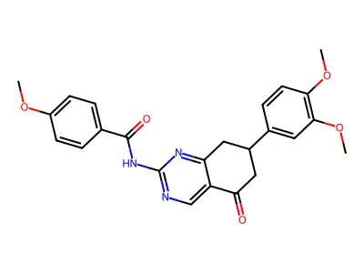 BAS 11416875 structure