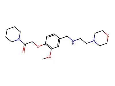 AP-970/42897058 structure