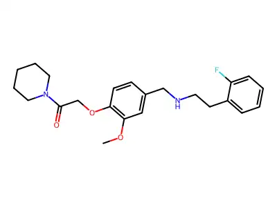 AP-970/42836668 structure