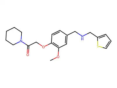AP-970/42836689 structure