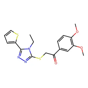 AB00726452-01 structure