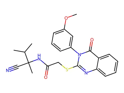 starbld0008165 structure