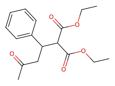 N(1),N(8)-Bis(gamma-glutamyl)spermidine structure