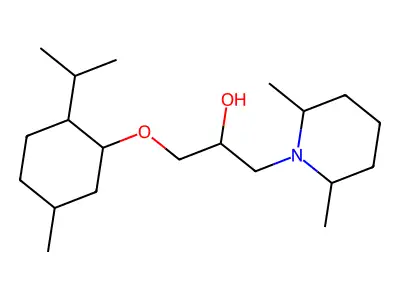 AF-399/12856086 structure
