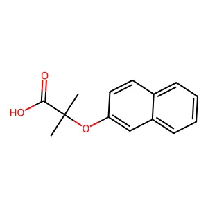 6 Alpha-hydroxy(allo)tetrahydrocortisone structure