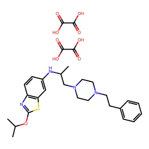 RefChem:328205 structure
