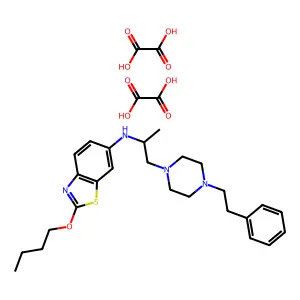 RefChem:328204 structure